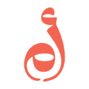 Umniya Fertility logo