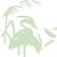 Vaidyagrama Ayurveda Healing Village logo