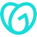 Valeo Health logo
