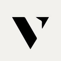 Valerie logo
