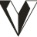 Valiant Clinic & Hospital logo