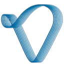 Verita Health Hoi An logo