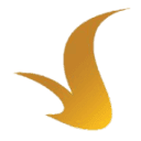 Vinmec Times City Advanced General Health Examination Centre logo