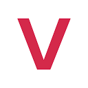 Vivamayr logo