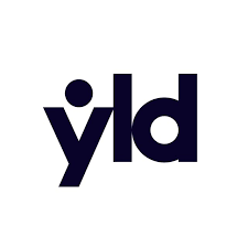 Vyld logo