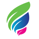 Wellbeing Medical Centre logo