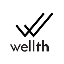 Wellth logo