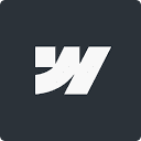 Wild Health logo