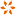 Yashoda Hospitals Executive Health Program logo