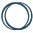 Zenos Health logo