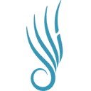 Zulal Wellness Resort by Chiva-Som logo